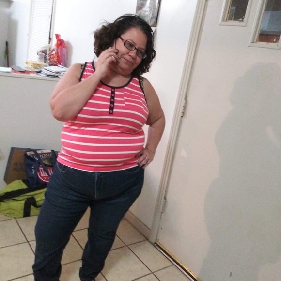 ❤️SOLD OUT❤️ - Picture 6 of 6